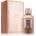 Paris Corner Qissa Delicious EDP 100 ml