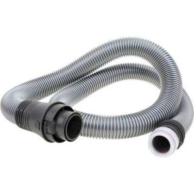 Bosch BSH00465042