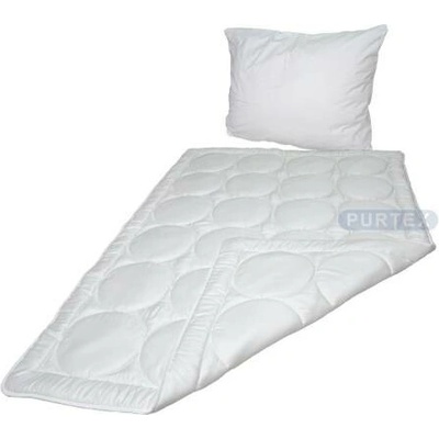 Purtex přikrývka Bamboo Cool 220x135