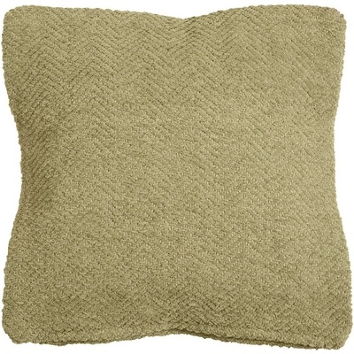 Boma Trading Adel camel 43 x 43 cm