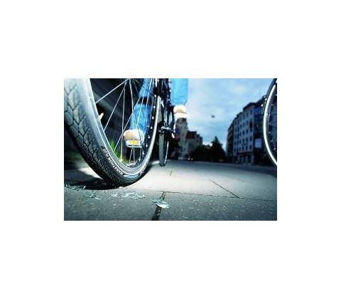 Schwalbe Marathon Plus 26x1,75
