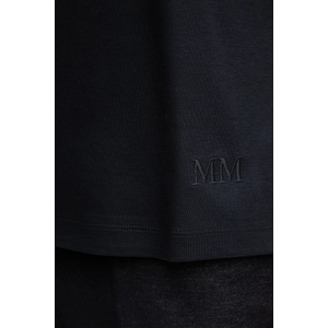 MM by Max Mara Тениска (2516941067600) - answear - 107,55 лв