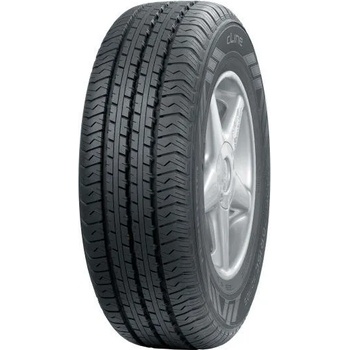 Image 1 of Nokian cLine Cargo 225/70 R15 112/110S