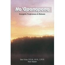 Ho'oponopono CD Set