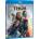MagicBox Thor: Sötét világ - Blu-ray (092070)