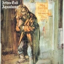 JETHRO TULL: AQUALUNG, LP