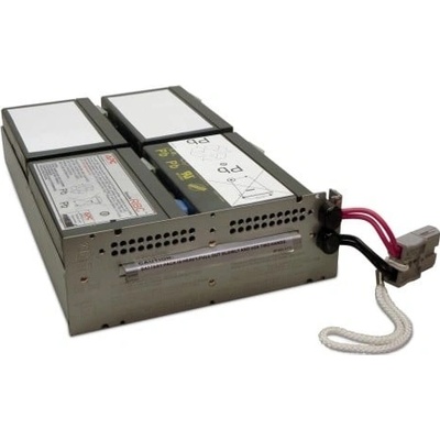 APC RBC157