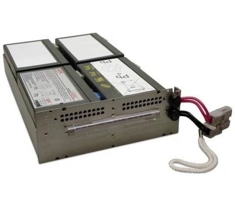 APC RBC157