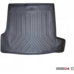 Rizline Стелка за багажник RizLine съвместимa с VW PASSAT B5 Комби 1997-2006