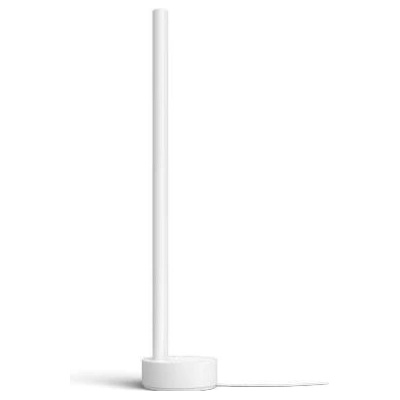 PHILIPS HUE 915005987101