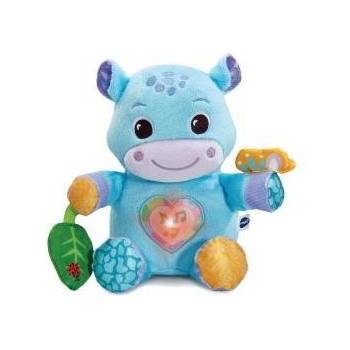Vtech Baby Бебешка кукла Vtech Baby 1 броя