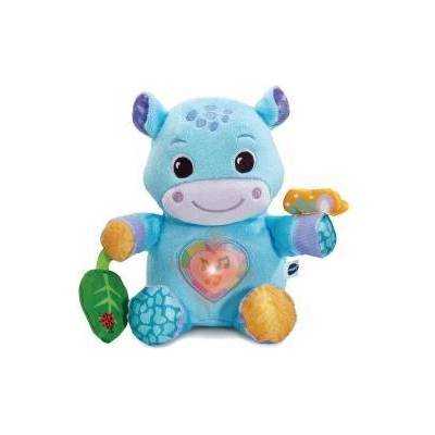 Vtech Baby Бебешка кукла Vtech Baby 1 броя