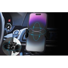 Choetech H066