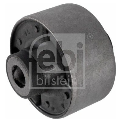 Uloženie, volant FEBI BILSTEIN 30431 30431