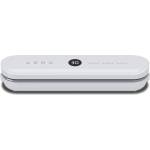 AENO AVS0003