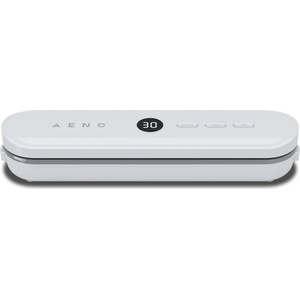 AENO AVS0003