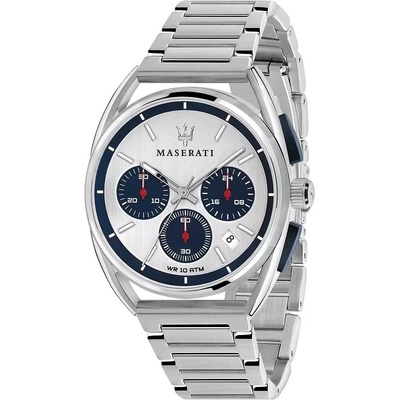 Maserati R8873632001