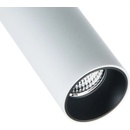 LED2 6090207