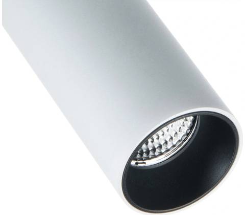 LED2 6090207