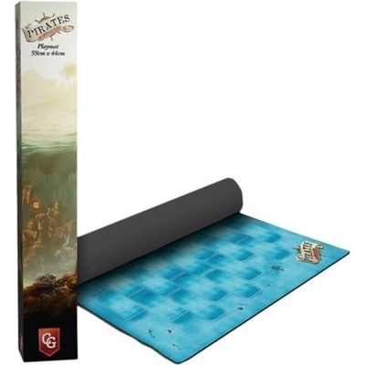 Renegade Games Paladins of the West Kingdom: City of Crowns