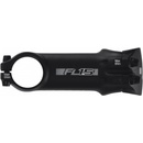 Syncros FL 1.5