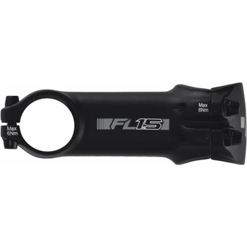 Syncros FL 1.5
