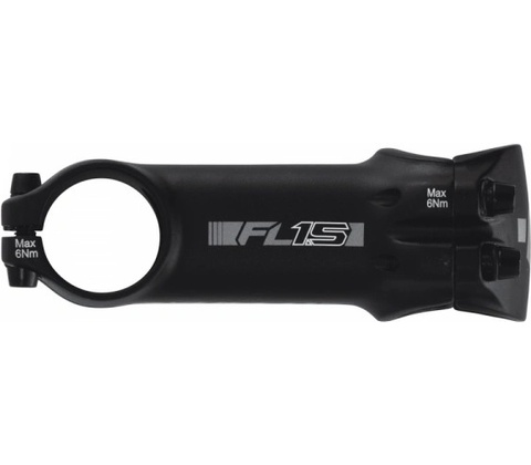 Syncros FL 1.5