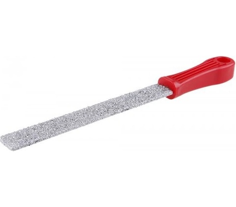 Levior 22201