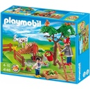 Playmobil 4146 Zbieranie jabĺk