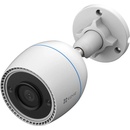 EZVIZ CS-H3C