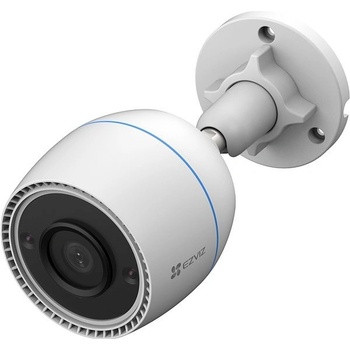 EZVIZ CS-H3C