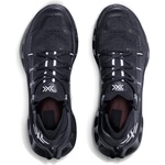 X-Bionic Маратонки X-Bionic Terraskin X01 Trail running shoes - X Black - размер 36 2/3 (EU) (023-2263-0411)