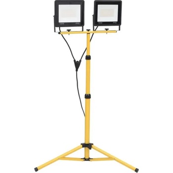 Image 1 of vidaXL 149657