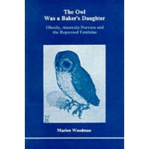 Owl Was a Baker's Daughter (1980)