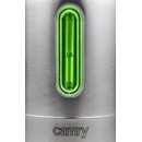 Image 1 of Camry CR 1253