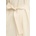 MM by Max Mara Рокля MM by Max Mara ONAGRO (2526626057600)