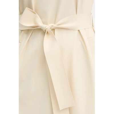 MM by Max Mara Рокля MM by Max Mara ONAGRO (2526626057600)