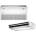 Carrier 42QZL060D8SN / 38QUS060D8TX XPower