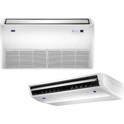 Carrier 42QZL060D8SN / 38QUS060D8TX XPower