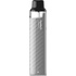 Joyetech WideWick AIR 800 mAh Grey 1 ks