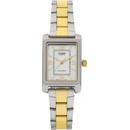 Casio LTP-1234PSG-7A