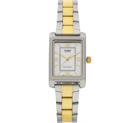 Casio LTP-1234PSG-7A