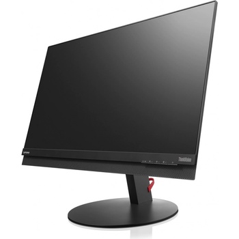 Lenovo P27 60E3GAT1EU