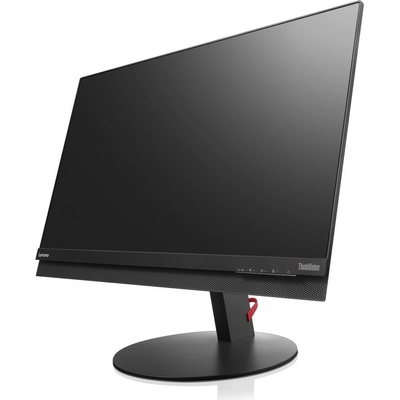 Lenovo P27 60E3GAT1EU
