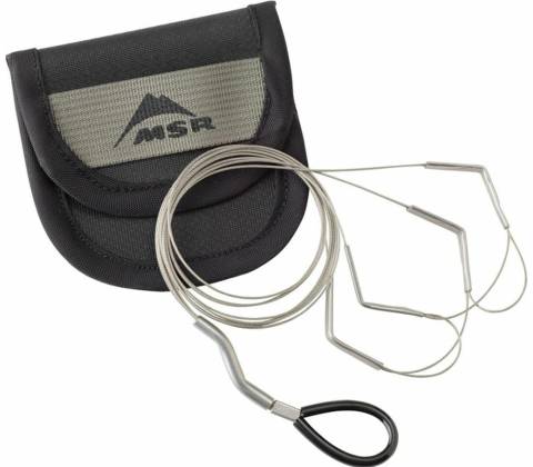 Msr Reactor Hanging Kit