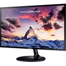 Samsung S27F350