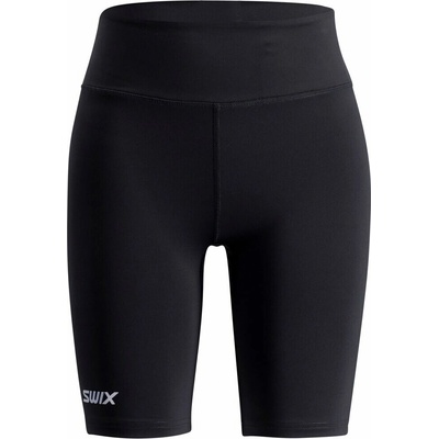 Swix Mile Tights 8inch W