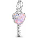 Pandora 794427C01