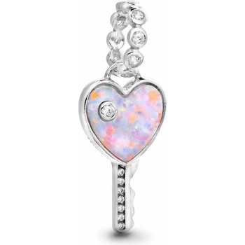 Pandora 794427C01