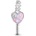 Pandora 794427C01